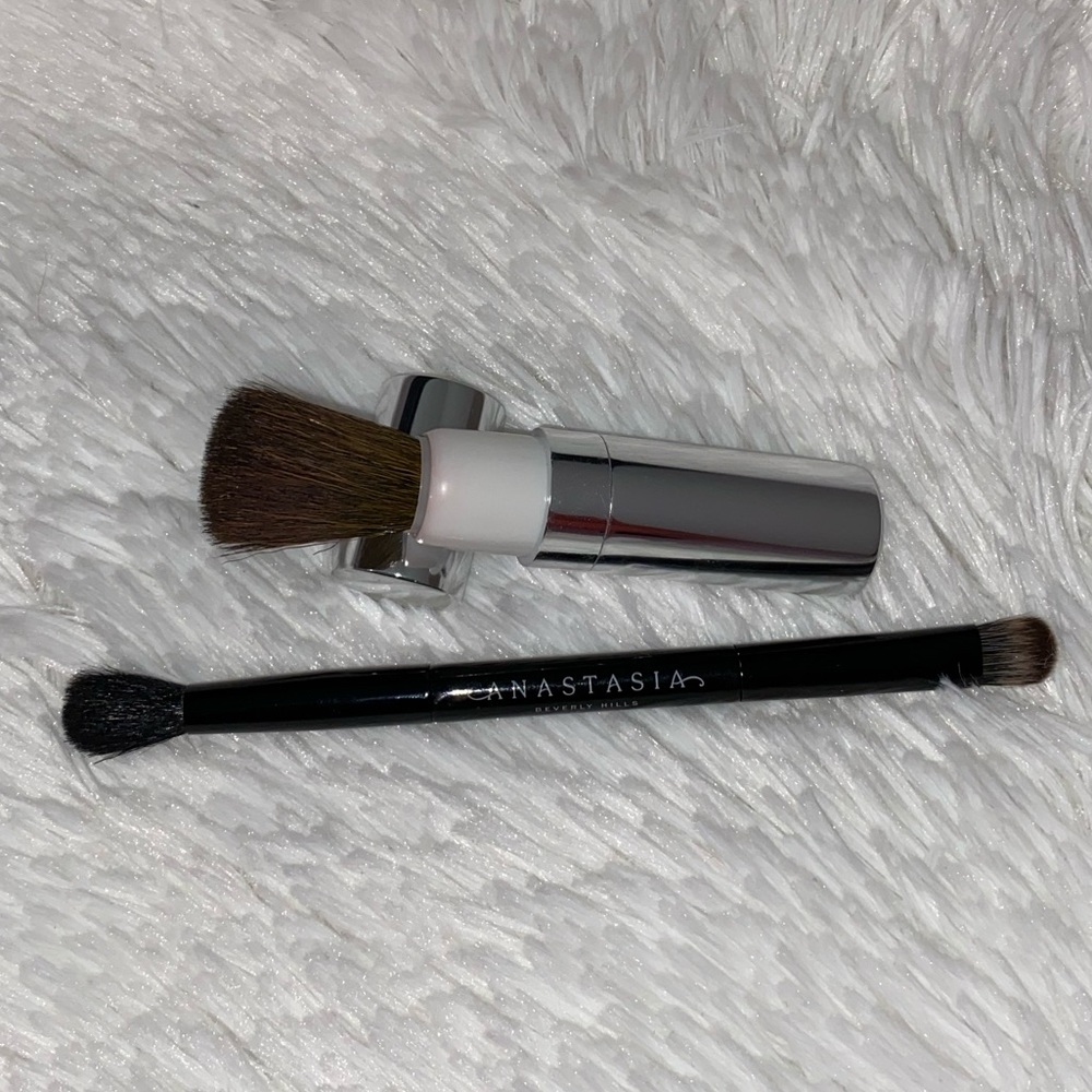 Anastasia Beverly Hils Brush
